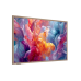 55S7SAU Hisense 55 INCH S7SAU 4K Hi-QLED CanvasTV (2026)